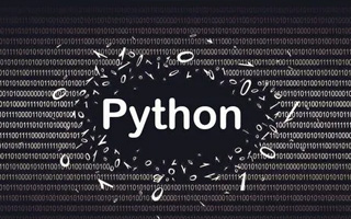 无为 mongo排序sort,php如何按顺序排列数组？