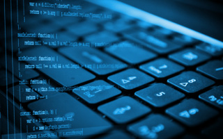 无为 api php源码,下载的php源码怎么运行呢？